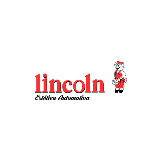 lincoln-logo