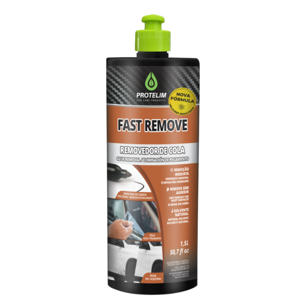 PROTELIM FAST REMOVE 1,5L