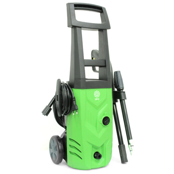 IPC LAV ALTA PRESSAO USO DOMESTICO PW-C09 127V