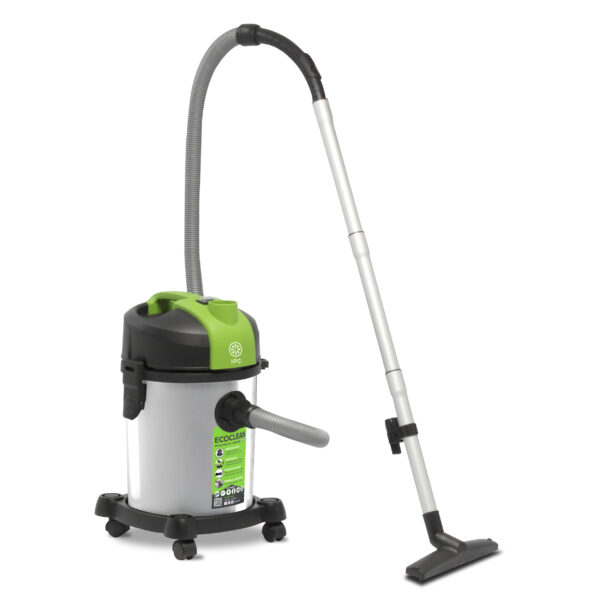 IPC ASPIRADOR ECOCLEAN LITE 220V