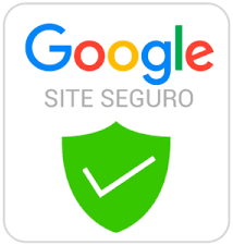 Site-Seguro-Google
