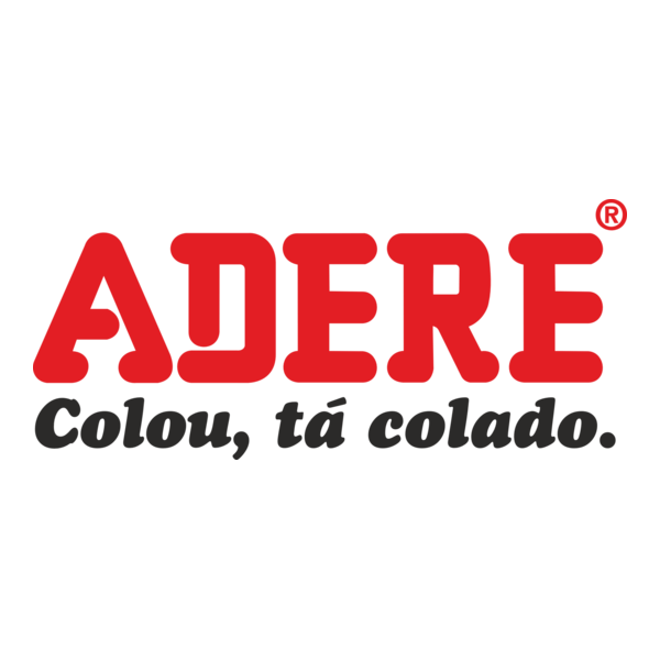adere-colou-t-colado-logo-png_seeklogo-3311