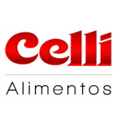 celli_msn__400x400