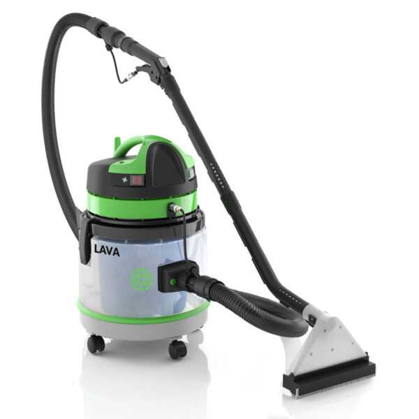 IPC LAVADORA EXTRATORA LAVA PRO 220V