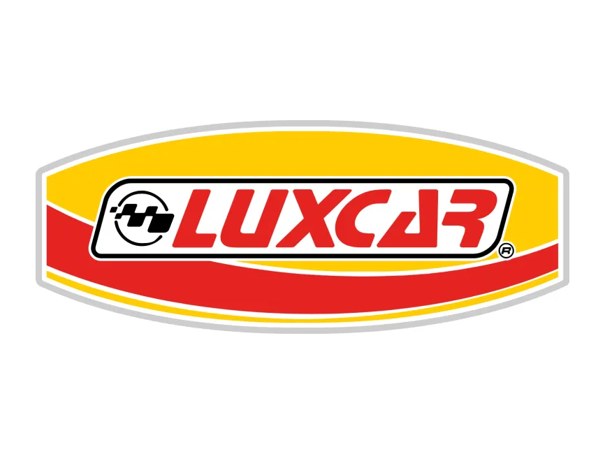 luxcar-produtos-automotivos9033.logowik.com