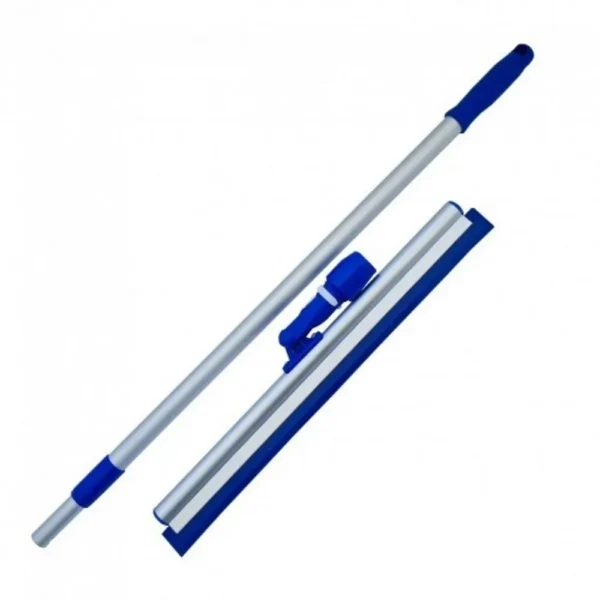 BRALIMPIA RODO TWISTER COM CABO 45CM