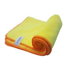 AUTOAMERICA FLANELA MICROFIBRA  40X60