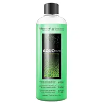 ALCANCE AQUO NEUTRO 1L