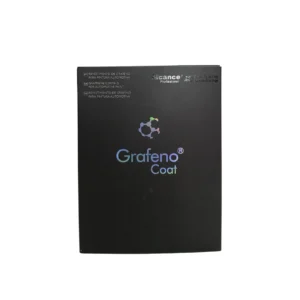 ALCANCE GRAFENO COAT 30 ML