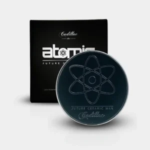 CADILLAC ATOMIC PASTE 100G C/ APLIC