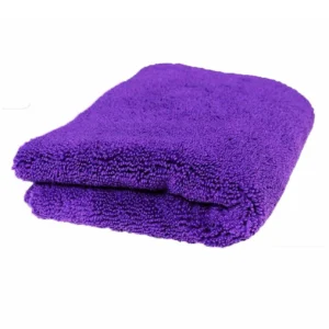 ZACS FLANELA MICROFIBRA SEM COSTURA 40X60