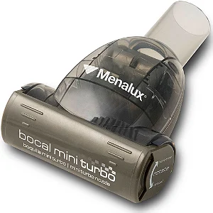 MENALUX BOCAL MINI TURBO