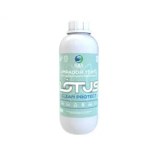 Lotus G&S Clean Protect