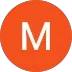 Perfil público de Marllon Rodrigo no Google