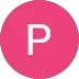 Perfil público de Pedro Souza no Google