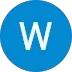 Perfil público de Wander Cotta no Google