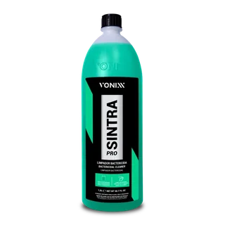 Vonixx Sintra Pro