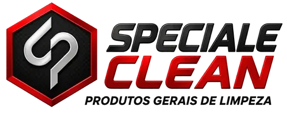 Speciale Clean — Produtos gerais de limpeza