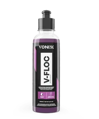 Vonixx V-Floc